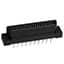 FX2CA-40S-1.27DSA(71)